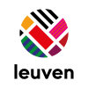 Leuven-logo-vertical-rgb